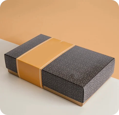 4-two-piece-belly-band-boxes