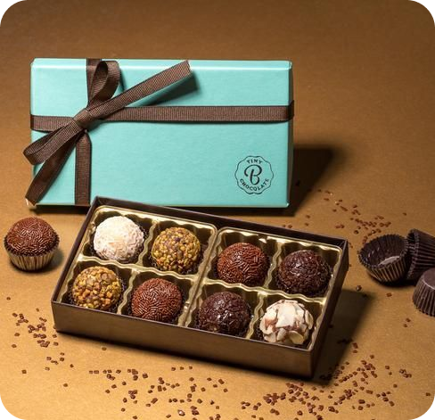 4-two-piece-cake-ball-boxes