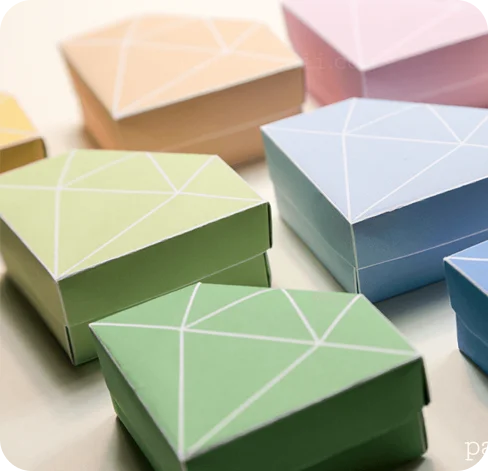 4-two-piece-diamond-boxes