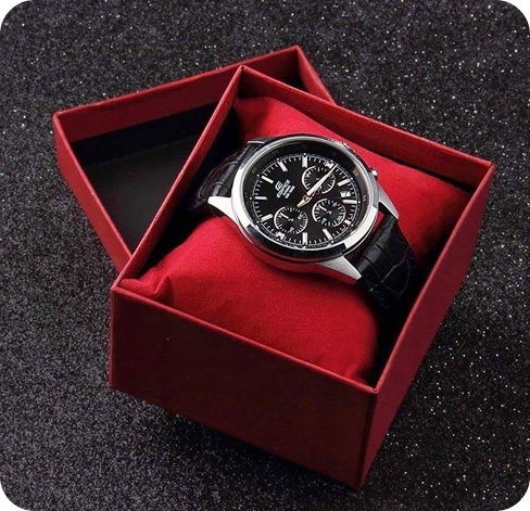 4-watch-boxes-wholesale