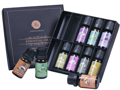 5-10ml-Bottle-Boxes-1