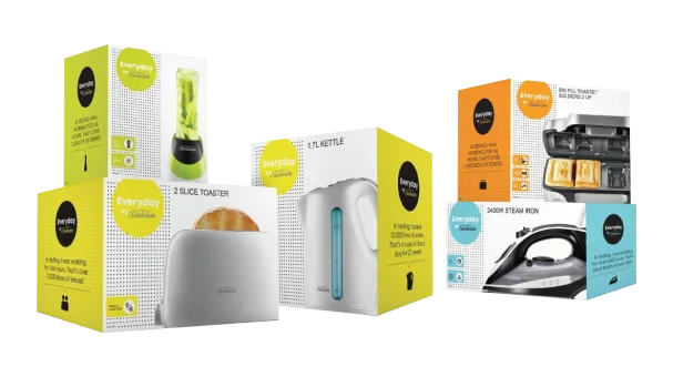 5-Appliances-Boxes-2