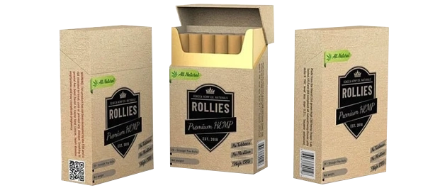 5-CBD-cigarette-Boxes