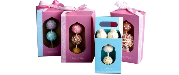 5-Cake-Pop-Boxes