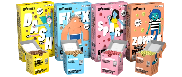 5-Cereal-Boxes-wholesale