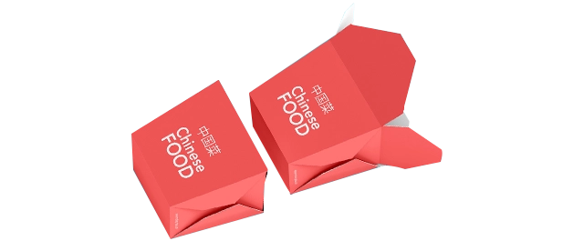 5-Chinese-Food-Boxes
