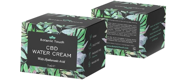 5-Cube-CBD-Boxes-1