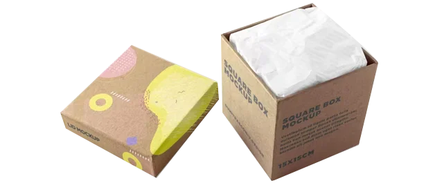 5-Cube-shipping-Boxes