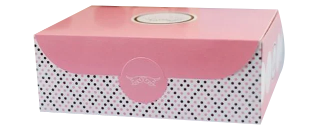 5-Cupcake-Boxes