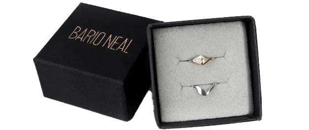 5-Custom-Boxes-with-foam-Inserts