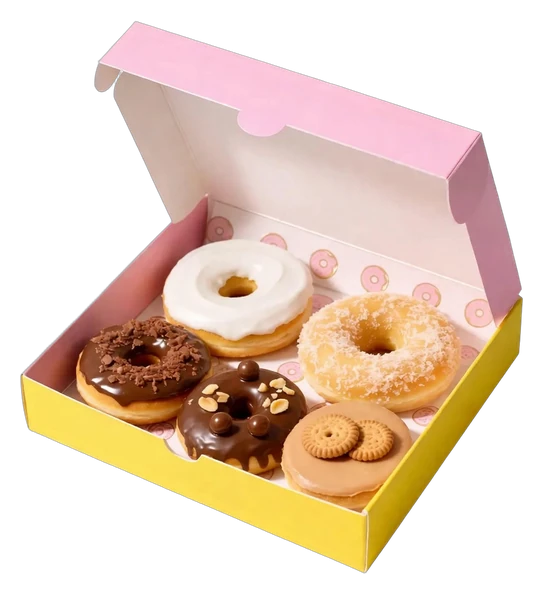 5-Custom-donut-boxes-edited
