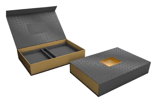 5-Custom-rigid-boxes-edited