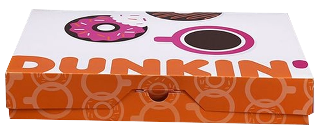 5-Donut-Boxes-1