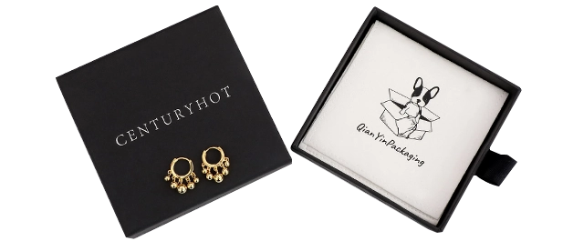 5-Earring-boxes-with-inserts