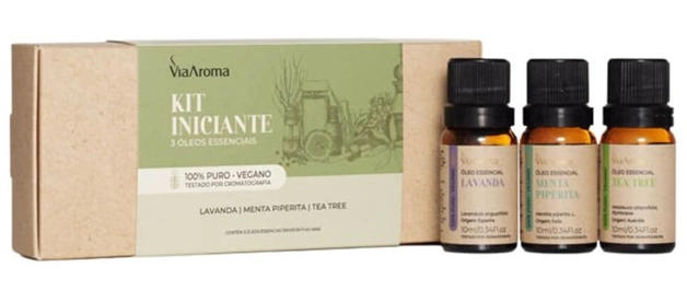 5-Eco-friendly-Essential-Oil-Boxes