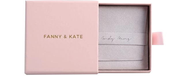 5-Gold-foil-jewelry-boxes