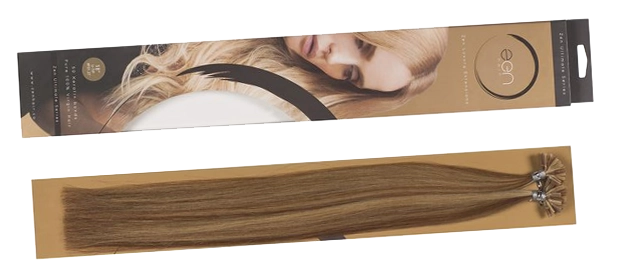 5-Hair-Extension-packaging-boxes-1