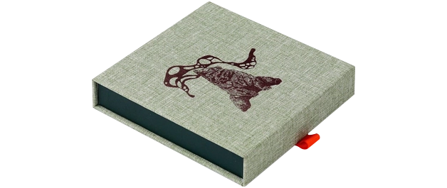 5-Linen-card-boxes