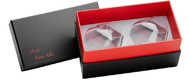 5-Lingerie-Boxes-with-inserts