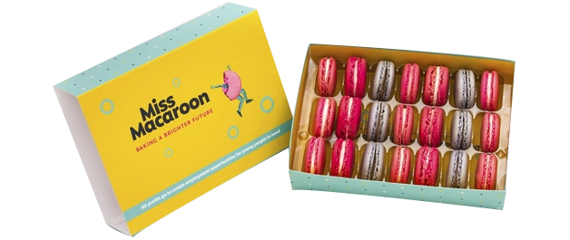 5-Macroon-Packaging-Boxes
