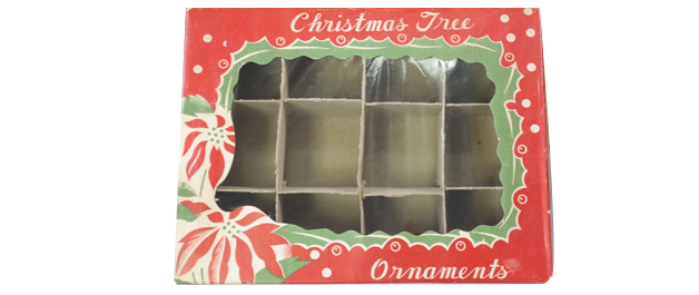 5-Ornament-Boxes