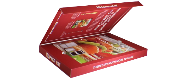 5-Paperboard-boxes-1