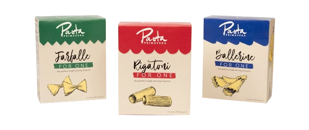 5-Pasta-Boxes