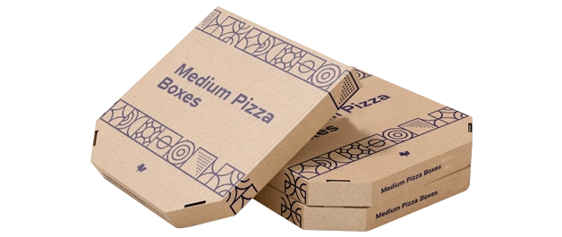 5-Pizza-boxes