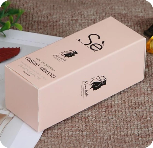 5-Roller-Bottle-Boxes