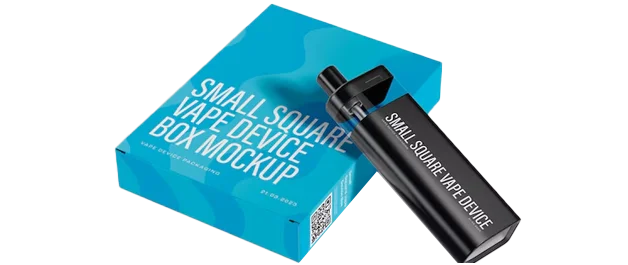 5-Vape-Boxes