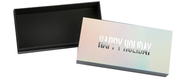 5-aqueous-coating-boxes