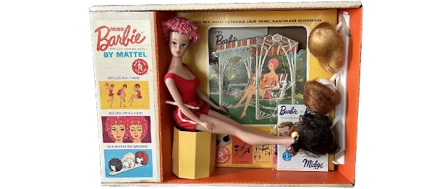5-barbie-doll-boxes