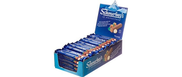 5-chocolate-display-boxes