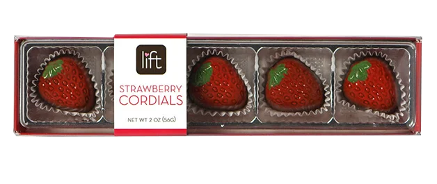 5-custom-boxes-for-chocolate-covered-strawberries