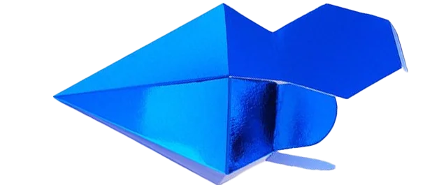 5-diamond-shaped-boxes