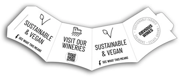 5-eco-friendly-bottle-neckers