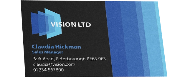 5-eco-friendly-business-cards