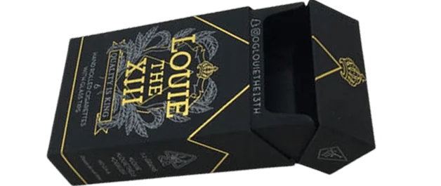 5-eco-friendly-cigarette-style-boxes