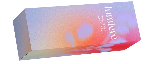 5-eco-friendly-cleanser-boxes