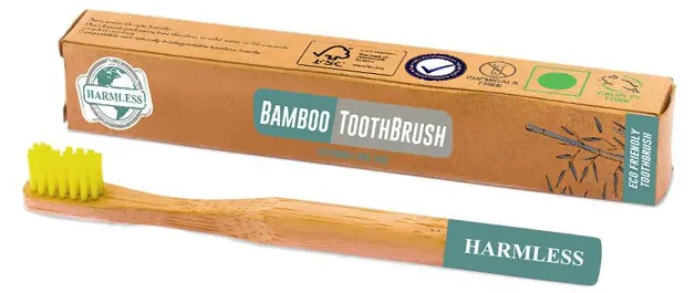 5-eco-friendly-toothbrush-boxes