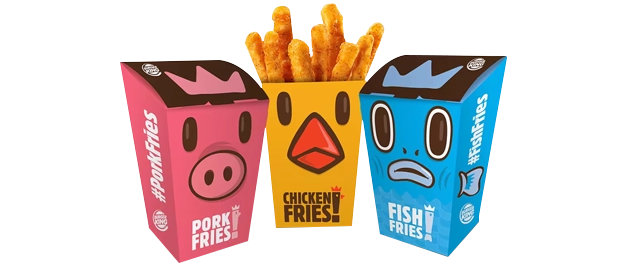 5-french-fries-boxes