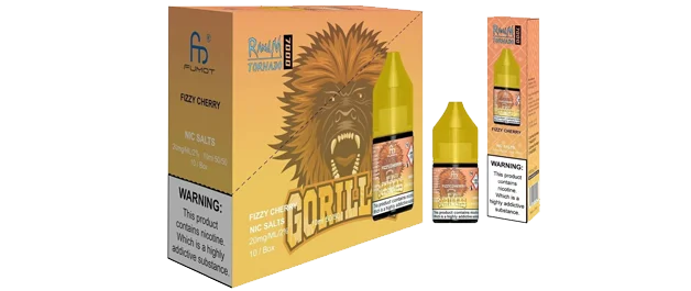 5-gorilla-bottle-boxes