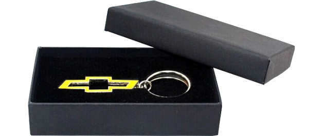 5-keychain-boxes-with-inserts-1