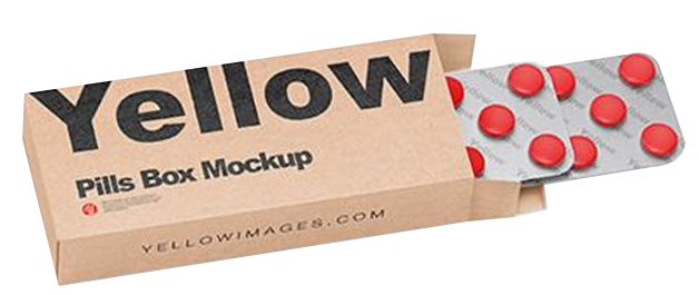 5-kraft-pills-boxes