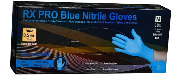 5-latex-gloves-boxes