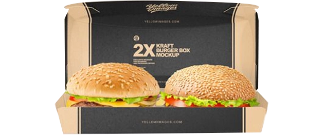 5-long-Burger-Boxes