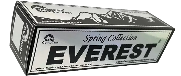 5-long-Holographic-Boxes