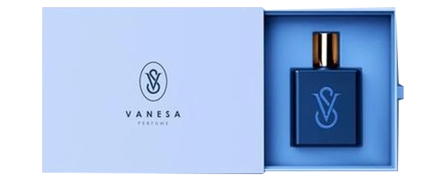 5-long-Perfume-Boxes