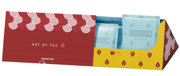 5-long-Pyramid-Boxes