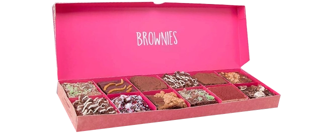 5-long-brownie-Boxes